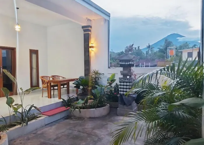 Permai